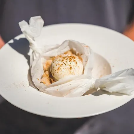 Vip Club Oazis Hotell